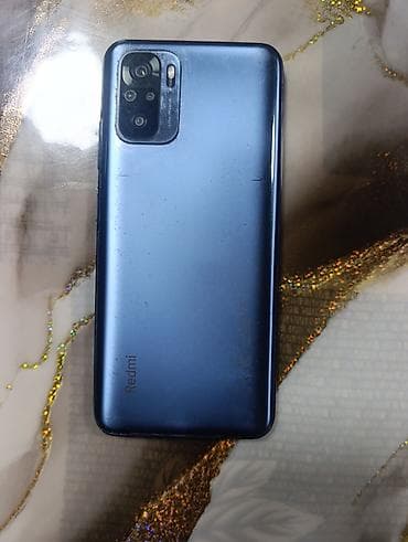 iphone xc max: Смартфон Xiaomi Redmi Note 10, 64 ГБ Основные характеристики: - Экран — 3