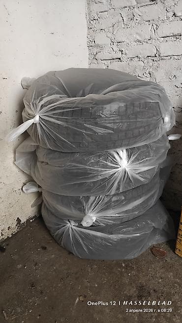 купить шины 21565 r16 зима: Шины 215 / 65 / R 16, Зима, Комплект, Легковые, Япония, Dunlop — 4