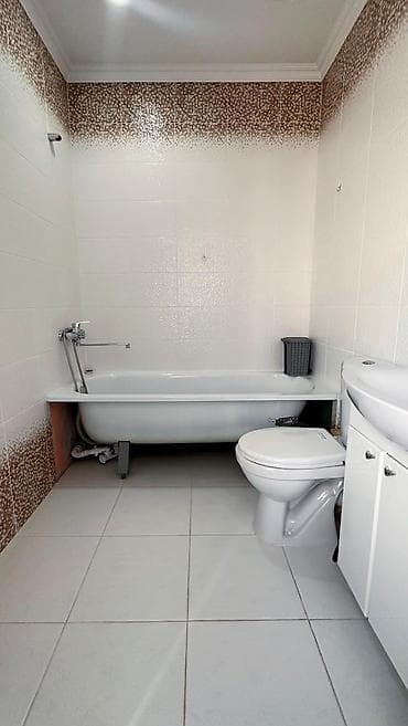 кок жар новостройка: 🏡 Продаётся уютный 2-этажный дом в ж/м Кок-Жар Просторный дом — 4
