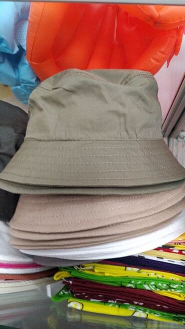 шапка с ушками которые поднимаются купить: Панама панамки шапки кепка кепки панамы — 1