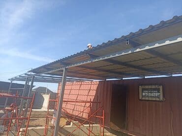 сколько стоит ремонт подъезда пятиэтажного дома: Сварка | Ворота, Решетки на окна, Навесы Гарантия — 3