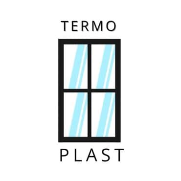 универсальный набор инструментов для дома: Пластиковое окно с многокамерным профилем обеспечивает высокую тепло- — 1