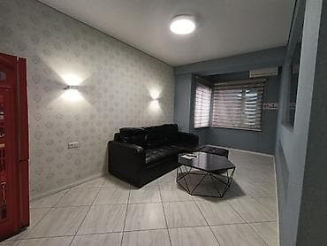 Продажа квартир: 5 и более комнат, 217 м², Элитка, 10 этаж, Дизайнерский ремонт — 8