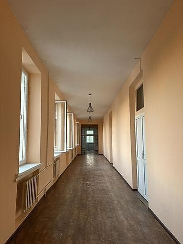 Дом и сад: 🎨 Побелка жана ички жасалгалоо жумуштары! 🏠 ✅ Грунтовка ✅ — 5