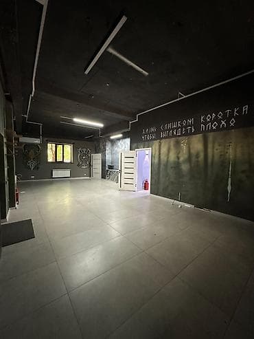 кофейная: Аренда офисов, 270 м², В жилом комплексе, С отдельным входом, С отдельным сан узлом — 8