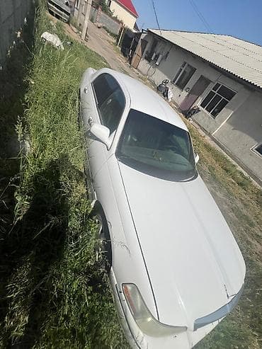 lincoln: Lincoln Town Car: 2002 г., 4.6 л, Автомат, Бензин, Седан — 3