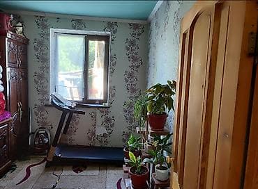 5: 📍 Комсомол, пост ГАИ. 🏠 Площадь дома: 120 м² 🌳 Участок: 6 соток 💧 Все — 7