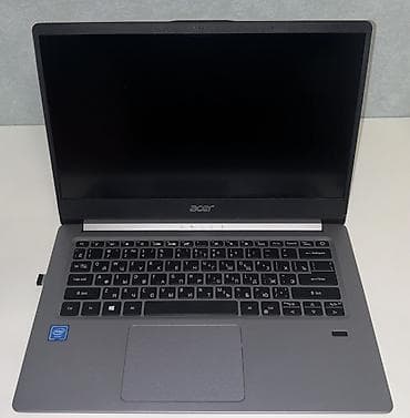 acer swift 1: Офисный, Б/у, Intel Pentium — 3