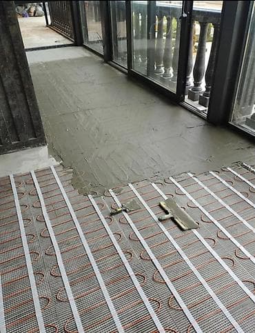 наливной пол цена за работу: Поклейка обоев, Демонтаж старых обоев | Жидкие обои, Фотообои, Бумажные обои Больше 6 лет опыта — 6