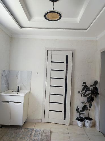 купить сарай: Продается частный дом с участком. - Одноэтажный дом с фасадом из — 4