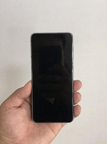 nikon d200: Samsung Galaxy S21 5G, 2 SIM — 3