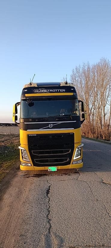 пластиковые панорамные окна: Тентованная автосцепка для межгородских и международных перевозок. - — 5