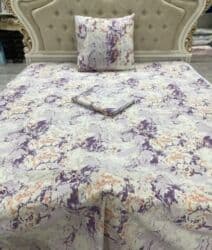 китайские капсулы для стирки отзывы: Комплект постельного бельё, 100% хлопок постельное бельё, фланель — 99