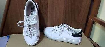 женские криперы демисезонные: Женская обувь — несколько пар на выбор:размеры36 лаковые туфли и Деми — 5