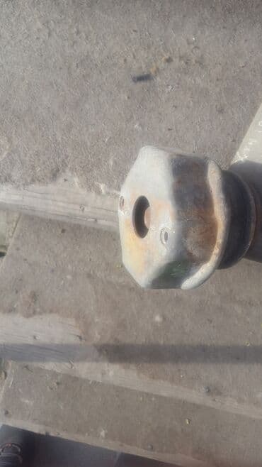 коленвал на фольксваген: Volkswagen T4 подушка двигателя Верхняя Motor 2.4 1.9 дизель — 2