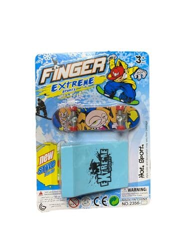 поп ит сколько стоит: Мини Скейтборд с трамплином (Фингерборд) [ акция 70% ] - низкие цены — 1