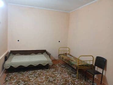 продаю дом аламединский рынок: Үй, 200 м², 6 бөлмө, Менчик ээси, Косметикалык оңдоо — 4