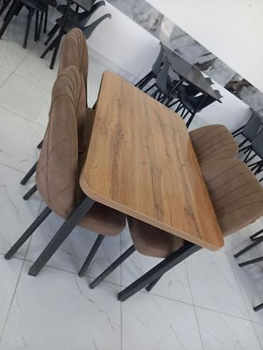 электро газ плита: Оборудование для кафе/ресторана — комплект Состав: - Ларь-морозильник — 3