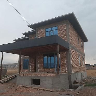 работа шпаклевка: Штыкатурка кылабыз апарат мн жер там этажка бийик имарат жана башка — 2