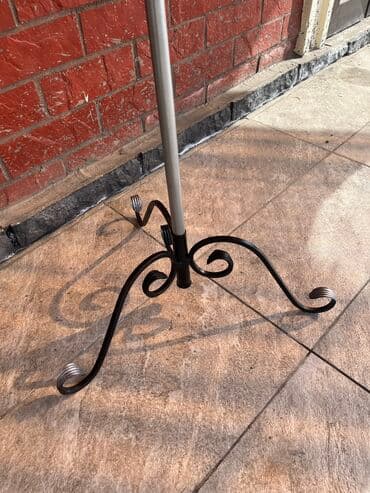 манекены для шитья: Женский манекен подойдет как для посадки одежды (в том числе — 4