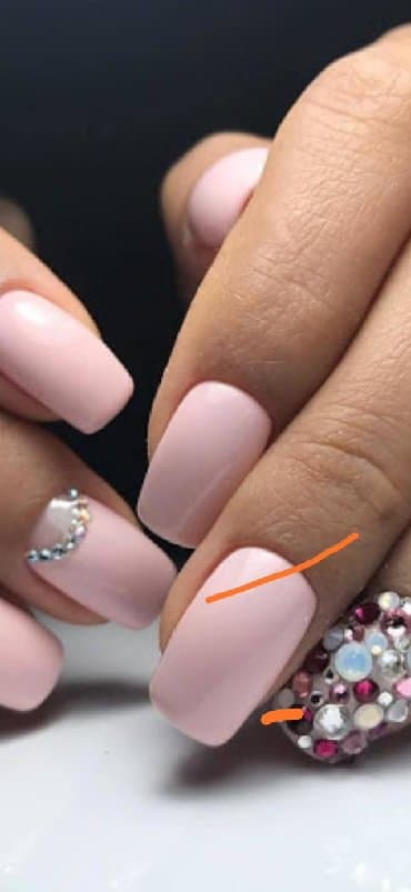 зал для тренировок: Курсы | Курс парикмахеров, Косметологи-визажисты, Мастера депиляции Выдается сертификат, Предоставление расходного материала, Предоставление моделей — 7