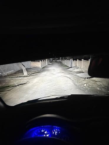 битые машина: Daewoo Matiz: 1999 г., 0.8 л, Механика, Бензин — 3