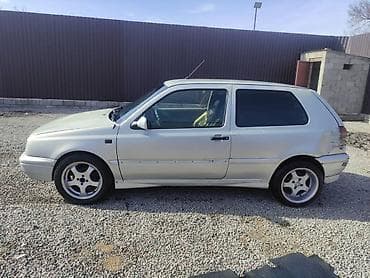 kia к8: Колеса в сборе R 15, Лето, Комплект, Литые, отверстий - 5 — 5