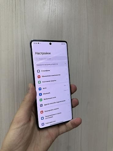 редми 14 ноте: Redmi, Redmi Note 14 Pro, Б/у, 256 ГБ, цвет - Фиолетовый, В рассрочку, 2 SIM — 4