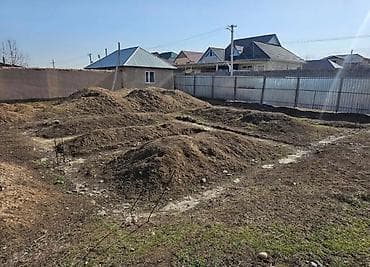 🏡 Земельный участок под строительство 📍 Ак-Ордо 3 | ул. Жаштык 🔥 lalafo.kg да 🏡 Земельный участок под строительство 📍 Ак-Ордо 3 | ул. Жаштык 🔥