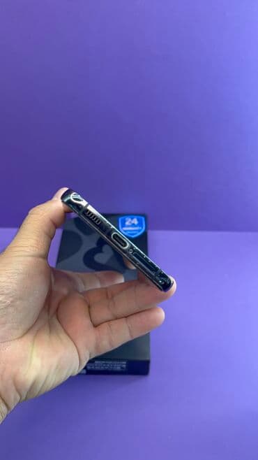 gtx 1660 ti цена бишкек: Samsung Galaxy S22 Plus, Колдонулган, 256 ГБ — 11