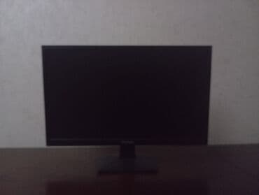 не рабочем: Компьютер, ядер - 4, ОЗУ 8 ГБ, Для несложных задач, Б/у, Intel Core i5, NVIDIA GeForce GTX 1050 Ti, SSD — 1