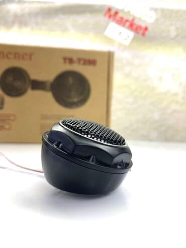 андроид монитор для авто бишкек: Твиттера пионер — 2