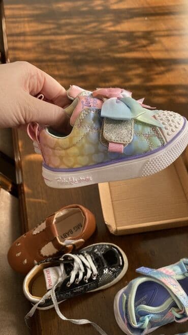 детская обувь подростков: Детская обувь вся обувь из США Оригинал 1) Кроссовки Nike Air Max — 5