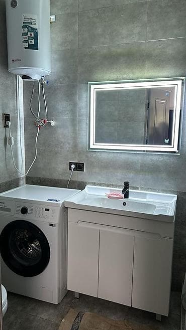 imarat resort: Коттедж, Palm Beach, Чок-Тал — 7
