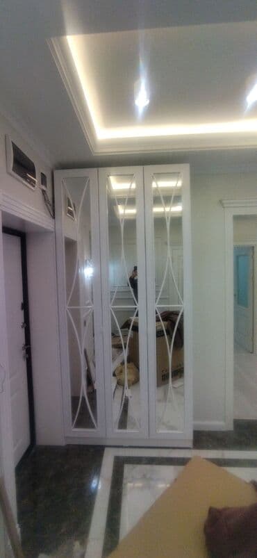 Столы: Мебель на заказ, Спальня, Кухонный гарнитур, Стол, Столешница — 6