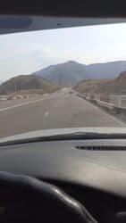 б у рейлинги багажник на хундай туксон бишкек: Компьютердик диагностика, Автоэлектрик кызматтары, баруу менен — 26