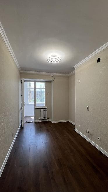 Недвижимость: 2 комнаты, 57 м², Элитка, 1000 мелочей (Карпинка) Элитка, 5 этаж, Евроремонт — 3