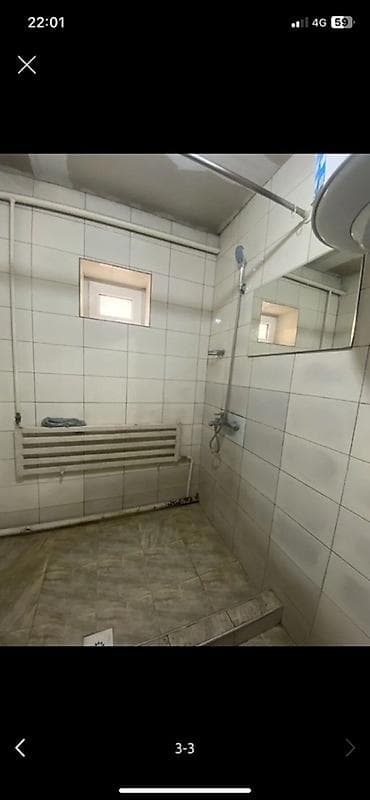 куда: 12 м², Без мебели — 2