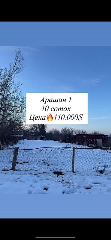 10 соток, Бизнес үчүн, Кызыл китеп