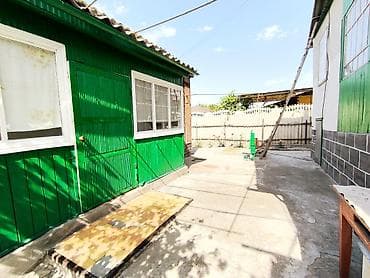 продаю дом баят: СРОЧНО ! Продаю дом (1,5 этажный) кирпичный с подвалом под всем домом — 3