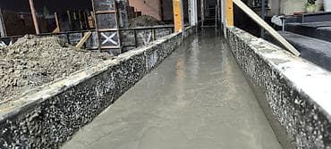 строй мир: Фундамент Больше 6 лет опыта — 3