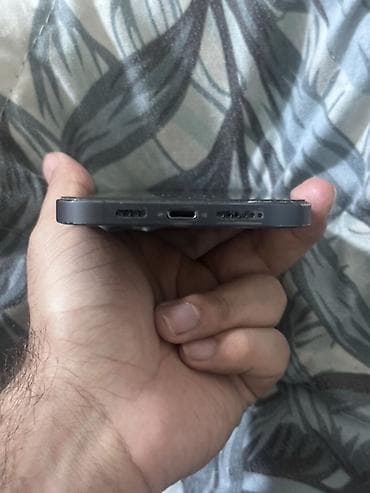 12 iphone pro: IPhone 12 Pro Max, Б/у, 256 ГБ, Pacific Blue, 68 % — 3