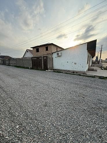 задаю: 4 соток, Для строительства, Красная книга — 7