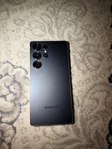 samsung galaxy m51: Samsung Galaxy S25 Ultra, 256 ГБ, цвет - Серый, 1 SIM, eSIM — 1