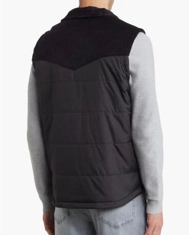 форма для охраны купить: Union. Добавьте стильной текстуры своему образу с помощью модного — 2