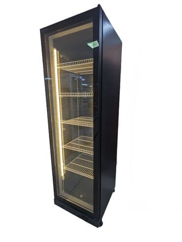 промышленные холодильники для хранения фруктов цена: Для напитков — 5