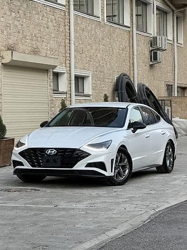 киа сонет бишкек: Hyundai Sonata: 2022 г., 2.5 л, Автомат, Бензин, Седан — 2