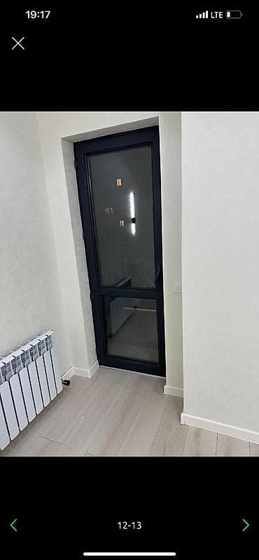 кв сдаю кант: 1 комната, Собственник, Без подселения, от 6 месяцев, С мебелью полностью — 8