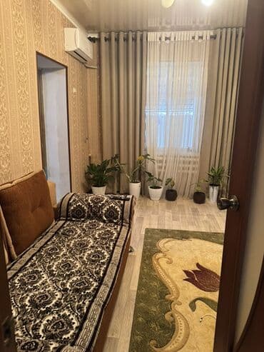 Линолеум: Ковер — 5