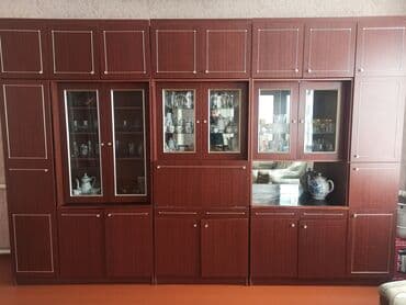 купить мойку с тумбой для кухни б у: Срочно !
Срочно!
в продаже одам подешевле — 1